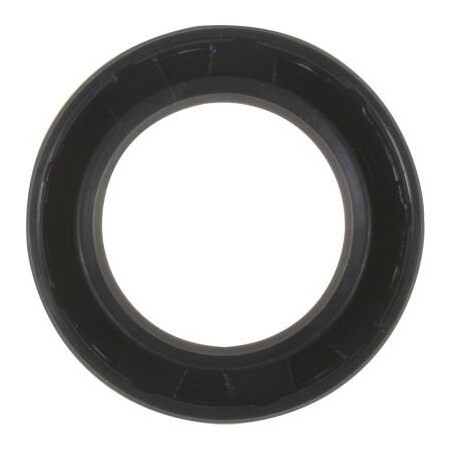 Spicer Engine Camshaft Seal Kit, Victor Reinz 19-10234-01